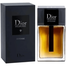 Dior Homme Intense edp 100ml