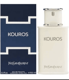 Kouros 100ml