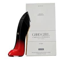 Tester Good girl Very Elixir 80ml