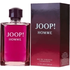 Joop Homme 200ml