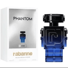 Phantom Intense 100ml