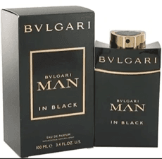 Bvulgari In Black edp 100ml