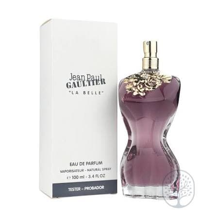 Tester La Belle edp 100ml
