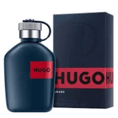 Hugo Boss Jens EDT 125ml