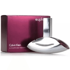 CK Euphoria EDP 100ml