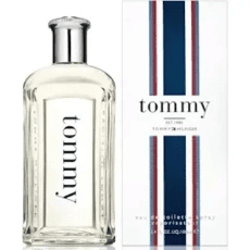 Tommy Men EDT 100ml