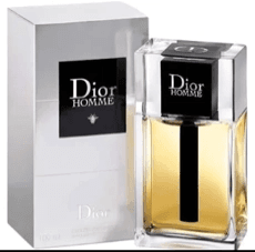 Dior Homme edt 100ml
