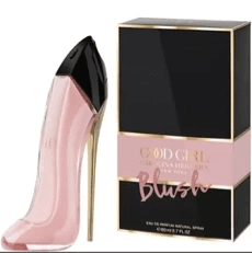 Good Girl Blush 80ml