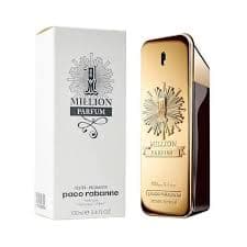 Tester One Million Parfum 100ml