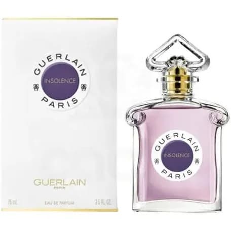Insolence edp 75ml