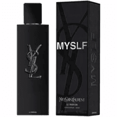 Myslf Lê Parfum 100ml