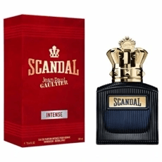 Scandal Intense Men 100ml