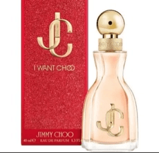 Jimmy Choo I Want edp 100ml