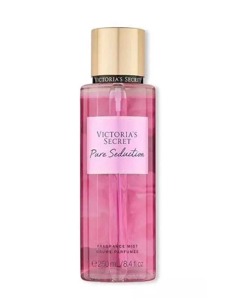 Body Splash Pure Seduction Victoria’s Secret - Original