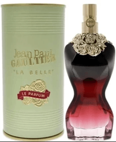La Belle Le Parfum 100ml