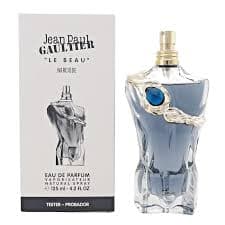 Tester Le Beau Narcisse 125ml