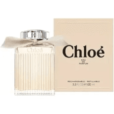 Chloe Signature edp 100ml