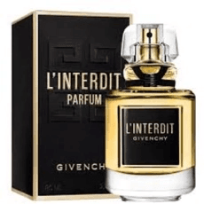 L’ Interdit Parfum 80ml