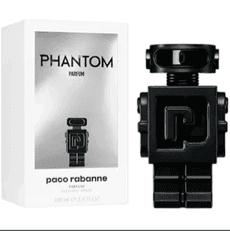 Phantom Parfum 100ml
