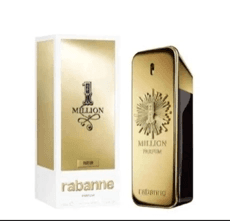 One Million Parfum 200ml