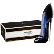 Good Girl edp 150ml