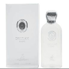 Árabe Delilah Branc Edp 100ml