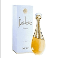 Dior Jadore Intense Parfum 100ml